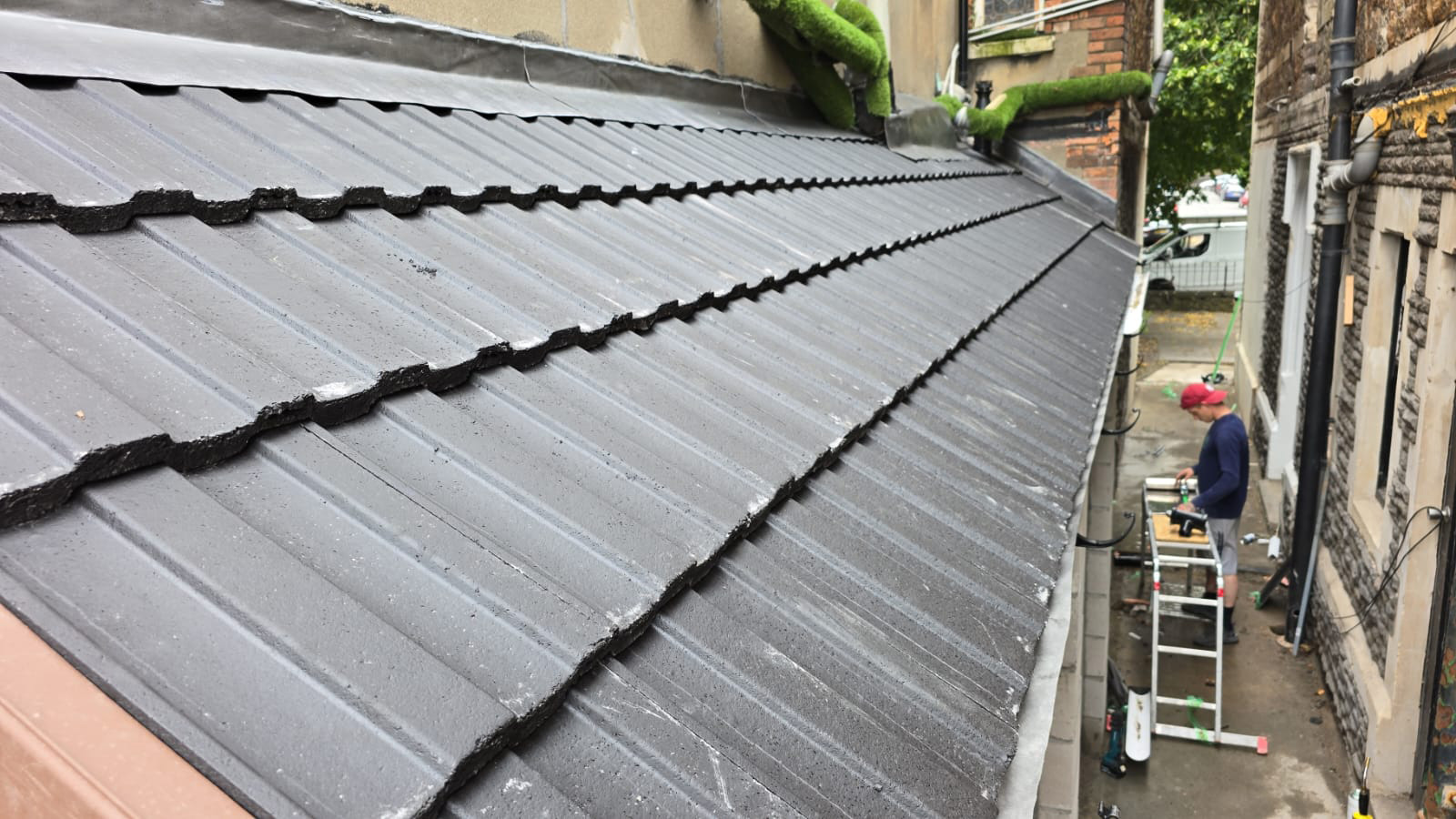 Bison-Roofing-Roofers-Portsmouth