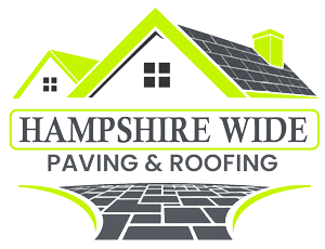 Hampshire-Roofing-&-Paving-V2-300