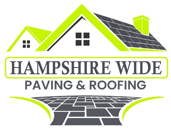 Hampshire-Roofing-&-Paving-V2-600px